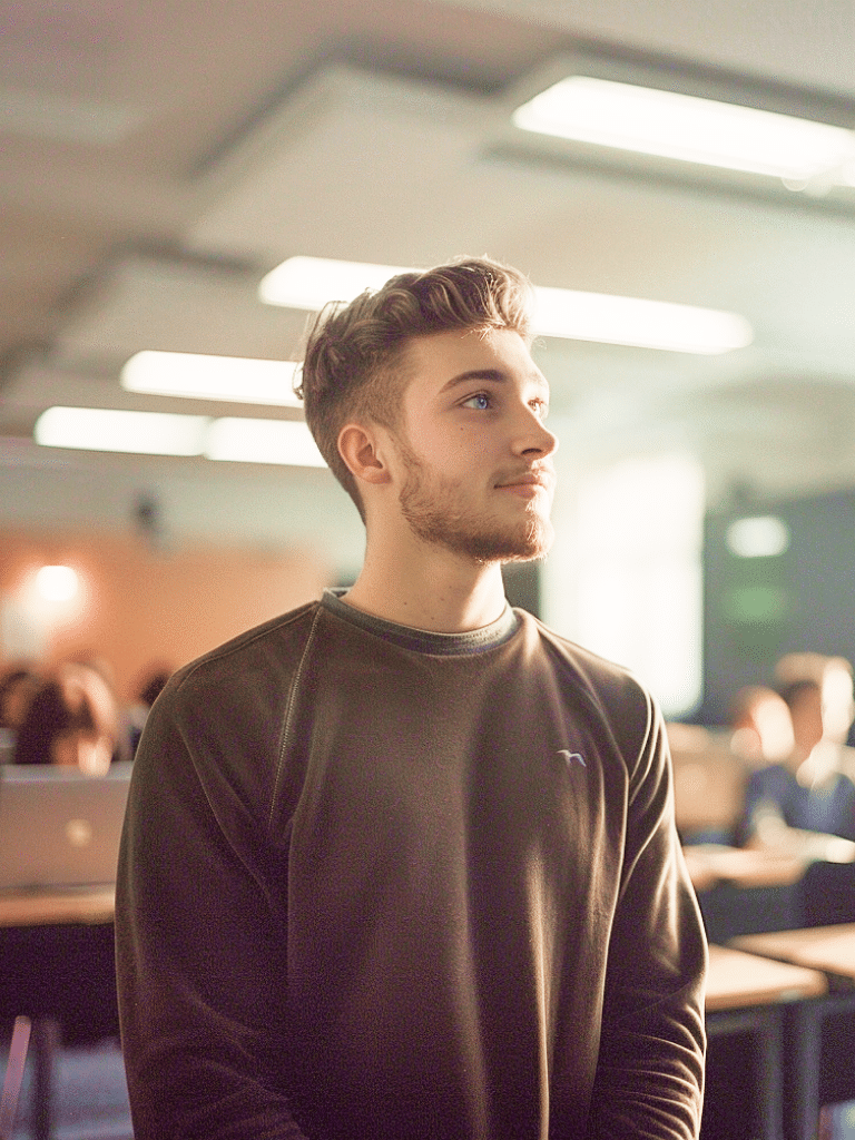 Bachelor Betriebswirtschaftslehre (BWL) studieren